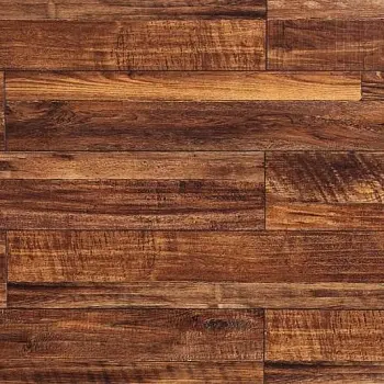 Ламинат Shateau Дуб Фландрия Pc 803 (52-001-00036)