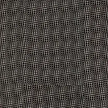 Виниловый ламинат Knit 300 Knit 1 (16-010-00085)