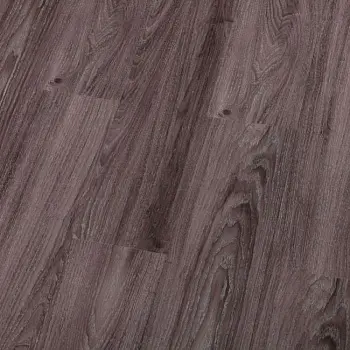Виниловый ламинат Mild Tile Дуб Барли Dw 3152 (32-010-00050)