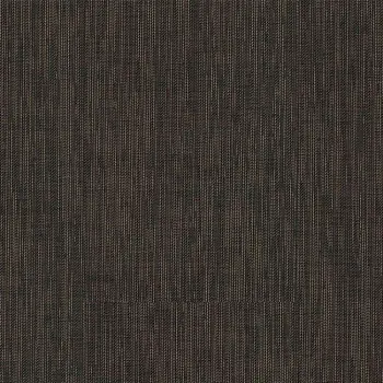 Виниловый ламинат Knit 305 Knit 6 (16-010-00090)