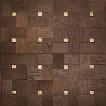 Модульный паркет  С Камнем 26-006-00432 (26-006-00432) Модульный паркет  С Камнем 26-006-00432 (26-006-00432)