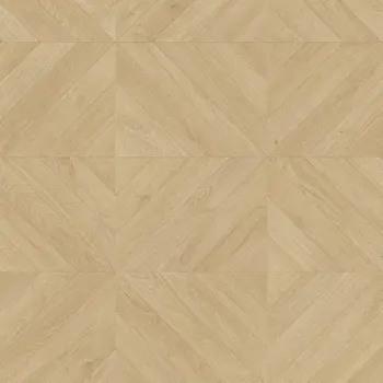 Ламинат Chevron pro Дуб Шведский Золотистый (L1240-04163)