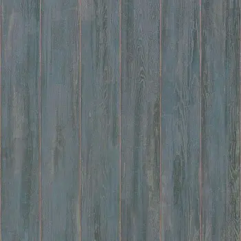Паркетная доска Salsa Art Vision Тру Блу (10-009-02344)