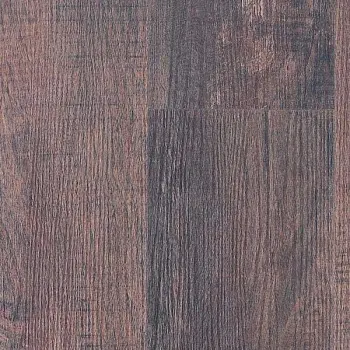 Виниловый ламинат Ff-1400 Wood Дуб Окленд Ff-1485 (10-010-000023)