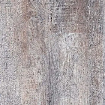 Виниловый ламинат Ff-1500 Wood Дуб Этна Ff-1518 (10-009-02769)