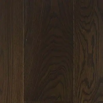 Паркетная доска Classic Elegance Дуб Smoked Анданте С Фаской 138 Live Natural Небра (ELG83KFD)