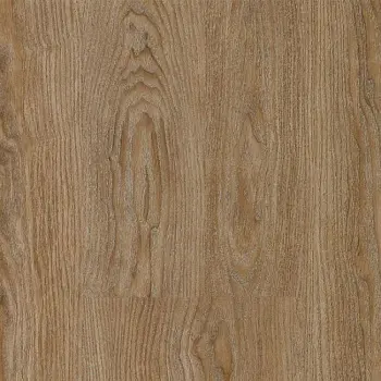 Виниловый ламинат Wood 263 Cross Oak Nature (16-010-10083)