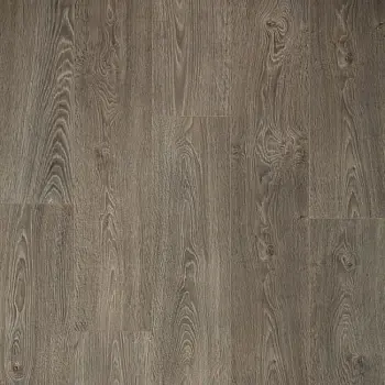 Ламинат Loc Floor Fancy Дуб Европейский Lfr134 (10-009-01087)