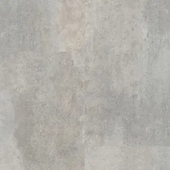 Виниловый ламинат Stone 102 Cement White (16-010-00003)