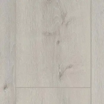 Виниловый ламинат Realwood Xl Af8005xl (11-001-00069)