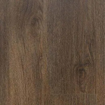 Виниловый ламинат Transform Sherman Oak 22841 (10-009-04028)