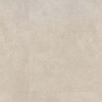 Виниловый ламинат Transform Jura Stone 46935 (28-010-10034)