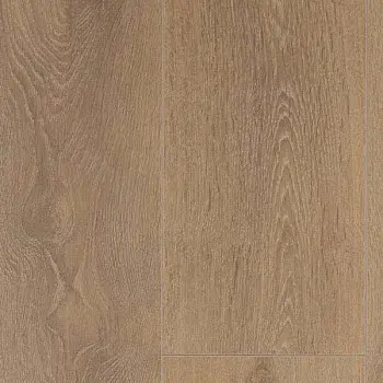 Ламинат Living .t Autentic Valencia Oak 517322 (10-010-04975)