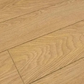 Ламинат Clix Floor Charm Дуб Пшеничный Cxc 159 (10-009-01945)