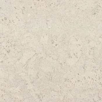 Пробковое покрытие Naturcork Iceberg White (17-014-00057)
