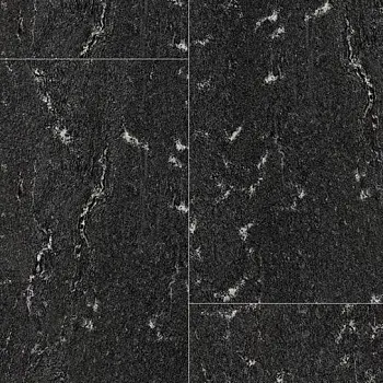 Виниловый ламинат Stone Porto Dark (37-010-00017)