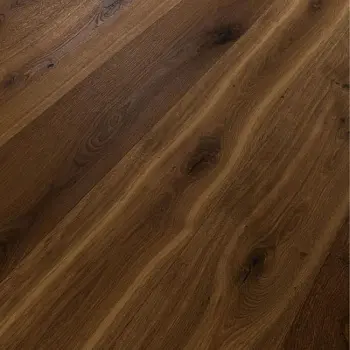 Инженерная доска Hardwood Дуб Fumo (EI2400 03)