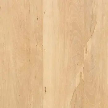 Виниловый ламинат Wood 242 Apple Tree (16-010-20025)