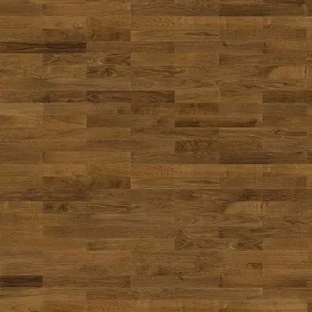 Инженерная доска Strip Allegro 4000 Series Дуб Дымчатый Масло (531962)