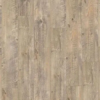 Виниловый ламинат Lounge Woody (10-009-01242)