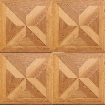 Ламинат Parquet Glossy & Elite Glossy Кантри Дуб Классик Pl-920 (64-001-00050)