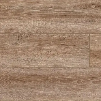 Ламинат Woodstyle Breeze Дуб Имбат (10-009-01909)