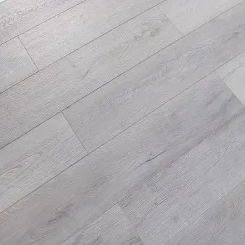 SPC ламинат Villa Дуб Леванто V112 (10-010-04077)