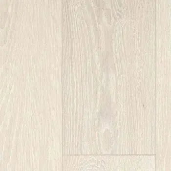 Ламинат Living .t Classic Capri Oak 516431 (10-010-02736)