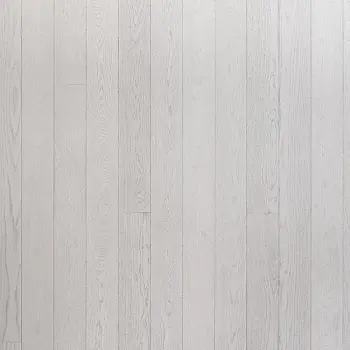 Паркетная доска New Wave Дуб Grand Nordic Light (10-009-02096)