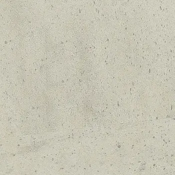 SPC ламинат Ceramo Бетонная Смесь 61603 (10-009-09452)
