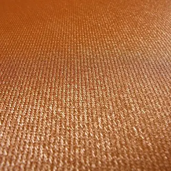 Виниловый ламинат Now 103 652 Tangerine (17-010-10090)