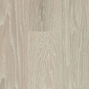 Паркетная доска Nature Дуб морозный 3188/1 (32-004-00006)