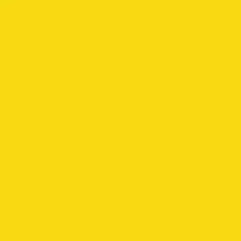Ламинат Colorita 2140 (68-001-00102)