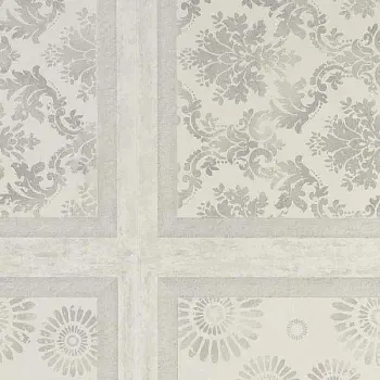Ламинат Retro Vintage Tile (S177215)