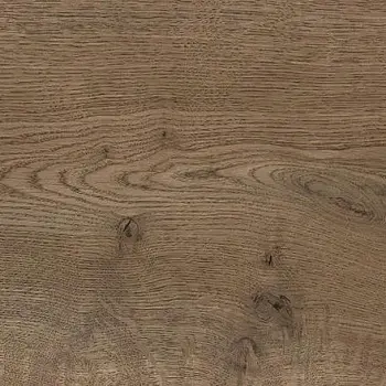 Ламинат SymBio Groove Демонт D7081 (3868-61758)