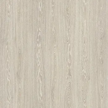 Ламинат Loc Floor Plus Дуб Горный Светлый Lcr080 (10-009-01077)
