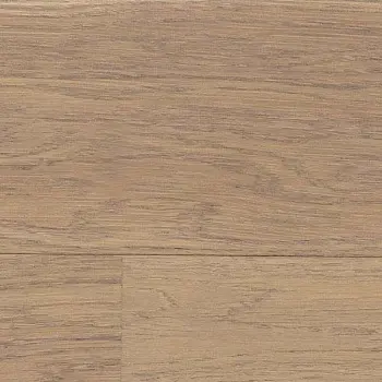 Паркетная доска Urban Contrast Дуб Sand (XHGLTMTD)