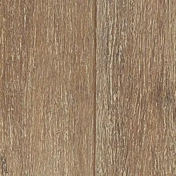 Массивная доска Brushed Бамбук Парма Hitech (31-003-00014)