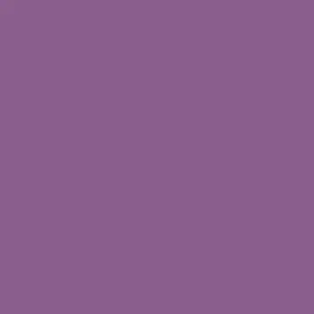 Ламинат Colorita 7310 (68-001-00223)