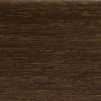 Плинтус напольный  Дуб Dark Forest (10-100-00403)
