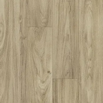 Виниловый ламинат Mild Tile Дуб Алести Dw 3151 (32-010-00049)