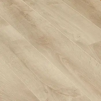 Ламинат Clix Floor Intense Дуб Гастония Cxi 151 (10-009-01955)