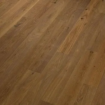 Однополосная инженерная доска Hardwood Дуб Medium (EI211 02)