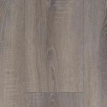 Ламинат Blue Line Wood 8 Sonoma Oak D4186 (68-001-00052)