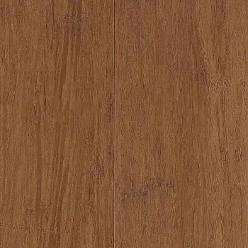Массивная доска Original Бамбук Кофе Hitech (31-003-00005)
