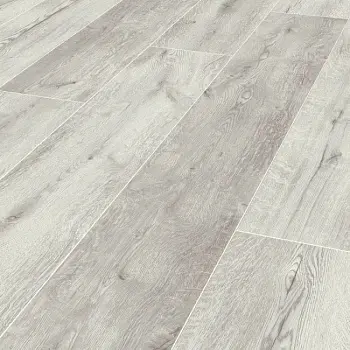 Ламинат Variostep Classic Дуб Волшебный K278 (15-001-00093)