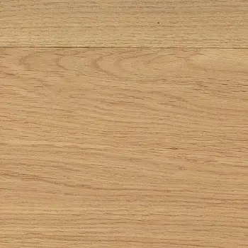 Паркетная доска Modern Rustic Дуб Анимозо С Фаской 181 Live Natural Небраш (EIGD4KFD)