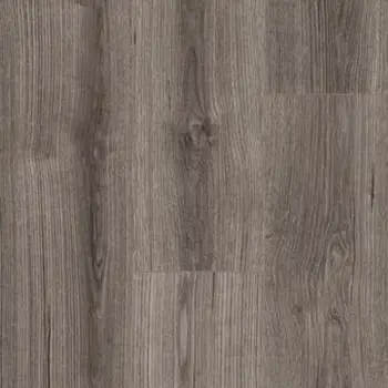 Ламинат Aqua Pro Select Natural Touch 12 Стандарт Дуб Крэк К4424 Ri (10-010-04854)