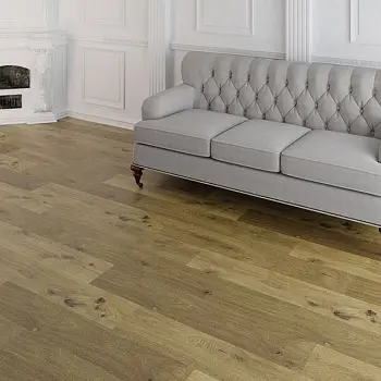 Пробковое покрытие Wood Xl Oak Knotty (10-014-00058)