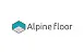 Alpine Floor Alpine Floor